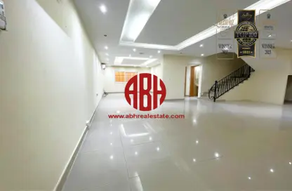 Villa - 3 Bedrooms - 5 Bathrooms for rent in Doha Gardens - Al Waab - Al Waab - Doha