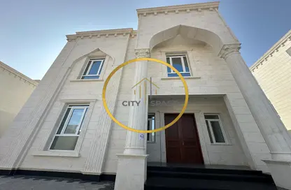 Villa for sale in Al Nuaija Street - Al Hilal West - Al Hilal - Doha