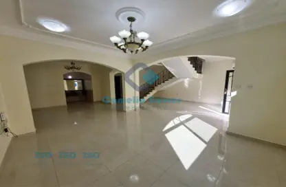 Villa - 3 Bedrooms - 3 Bathrooms for rent in Old Al Rayyan - Al Rayyan - Doha