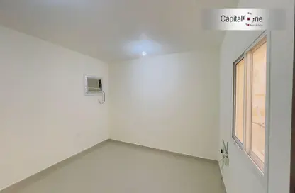 Apartment - 1 Bedroom - 1 Bathroom for rent in CAP 14 - Ain Khaled - Doha