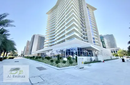 Retail - Studio - 2 Bathrooms for rent in Marina District - Lusail