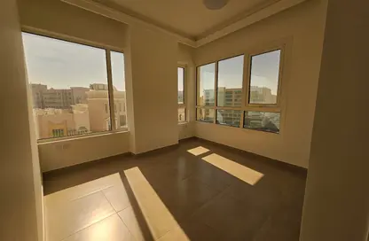 Apartment - 2 Bedrooms - 3 Bathrooms for rent in Fereej Abdul Aziz - Fereej Abdul Aziz - Doha