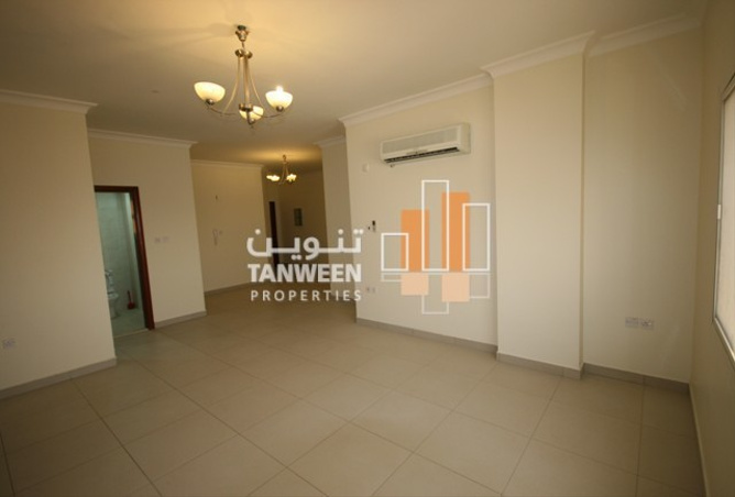 2 Bedroom S F Apt Al Mansoura Ref 0 2br Kmrzk Mnsr