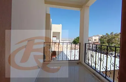 Apartment - 1 Bedroom - 1 Bathroom for rent in Al Nuaija Street - Al Hilal West - Al Hilal - Doha