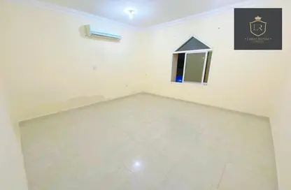 Apartment - 2 Bedrooms - 1 Bathroom for rent in Al Nuaija Street - Al Hilal West - Al Hilal - Doha