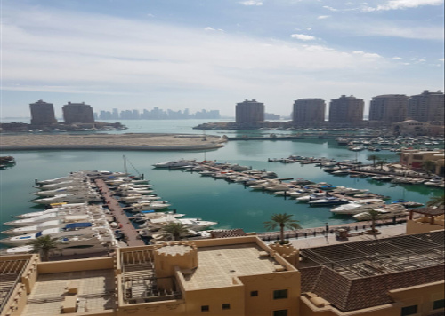 Properties for sale in Doha - 869 Properties for sale | Propertyfinder ...