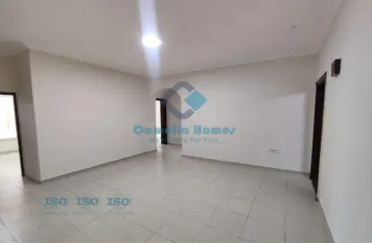 Apartment - 3 Bedrooms - 2 Bathrooms for rent in Al Mansoura - Al Mansoura - Doha