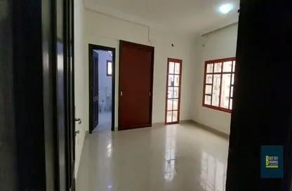 Apartment - 3 Bedrooms - 3 Bathrooms for rent in Al Mansoura - Al Mansoura - Doha