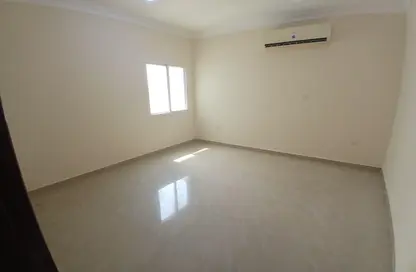 Apartment - 3 Bedrooms - 3 Bathrooms for rent in Al Sadd Road - Al Sadd - Doha