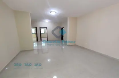 Apartment - 3 Bedrooms - 3 Bathrooms for rent in Old Airport Road - Old Airport Road - Doha