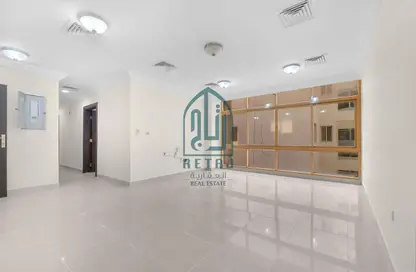 Apartment - 3 Bedrooms - 3 Bathrooms for rent in Al Sadd Road - Al Sadd - Doha