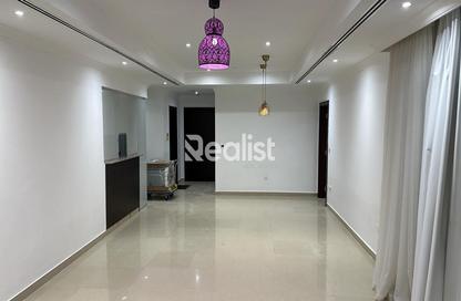 Apartment - 1 Bedroom - 2 Bathrooms for sale in Porto Arabia - The Pearl Island - Doha