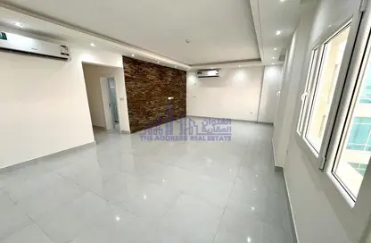 Apartment - 2 Bedrooms - 2 Bathrooms for rent in Old Airport Residential Apartments - Old Airport Road - Doha