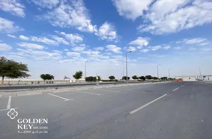 Land - Studio for sale in East Industrial Street - Birkat Al Awamer - Al Wakra