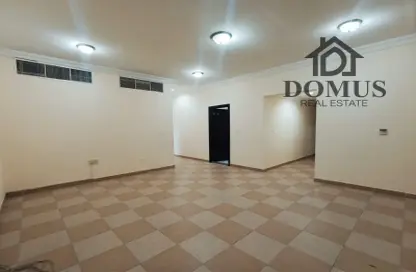 Apartment - 2 Bedrooms - 2 Bathrooms for rent in Anas Street - Fereej Bin Mahmoud North - Fereej Bin Mahmoud - Doha