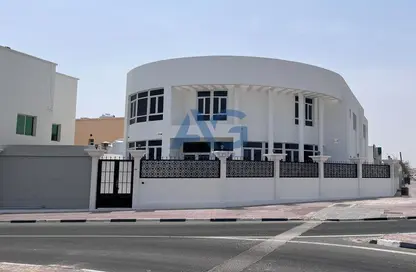 Villa - Studio for rent in Al Wakra - Al Wakra - Al Wakrah - Al Wakra