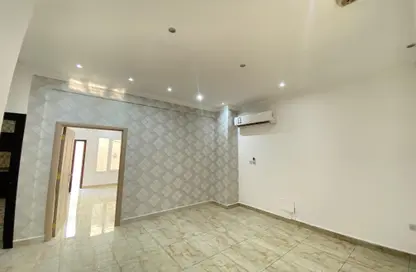 Apartment - 2 Bedrooms - 2 Bathrooms for sale in Al Thumama - Al Thumama - Doha