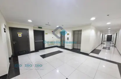 Apartment - 1 Bedroom - 1 Bathroom for rent in Musheireb - Musheireb - Doha