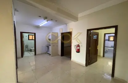 Villa - Studio - 7+ Bathrooms for rent in Al Hilal - Al Hilal - Doha