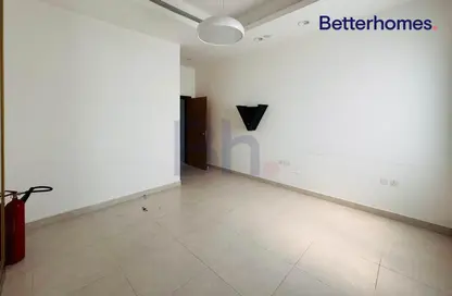 Villa - Studio - 7 Bathrooms for rent in Al Kheesa - Al Kheesa - Umm Salal Mohammed