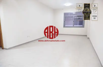 Apartment - 2 Bedrooms - 3 Bathrooms for rent in Al Faisaliya Tower - Al Sadd - Al Sadd - Doha