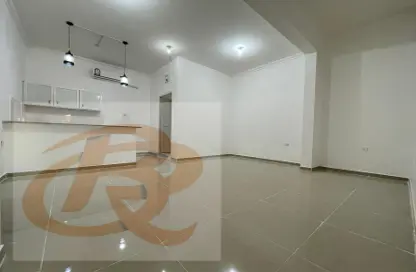 Apartment - 1 Bedroom - 1 Bathroom for rent in Al Hilal - Al Hilal - Doha