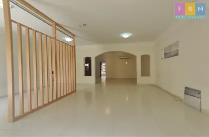 Villa - 3 Bedrooms - 3 Bathrooms for rent in Al Soudan - Al Soudan - Doha