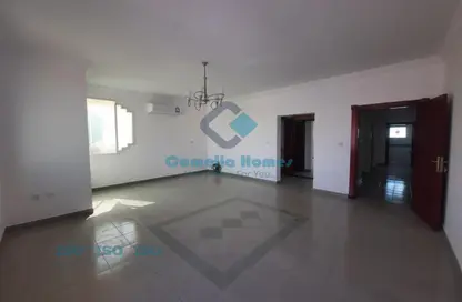 Villa - 5 Bedrooms - 5 Bathrooms for rent in Al Waab Street - Al Waab - Doha