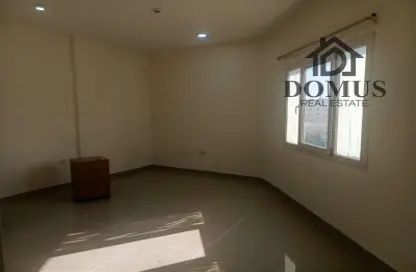 Apartment - 3 Bedrooms - 3 Bathrooms for rent in Hiteen Street - Al Muntazah - Doha