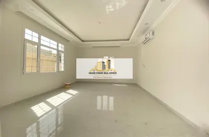 Villa - 7 Bedrooms for sale in Al Wakra - Al Wakrah - Al Wakra