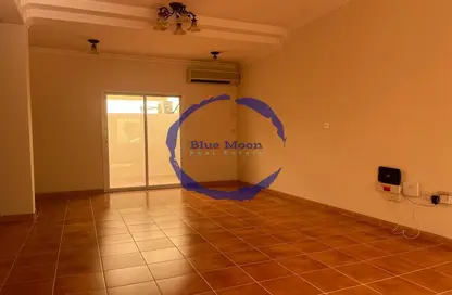 Villa - 3 Bedrooms - 3 Bathrooms for rent in Al Waab Street - Al Waab - Doha