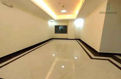 Apartment - 2 Bedrooms - 3 Bathrooms for rent in Najma Street - Najma - Doha