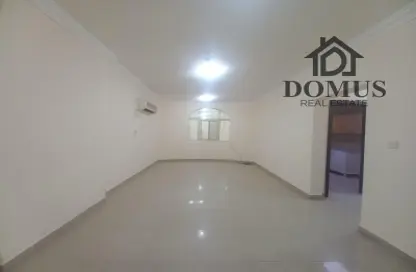 Apartment - 2 Bedrooms - 2 Bathrooms for rent in Tameer Residence East - Al Rayyan Road - Al Sadd - Doha