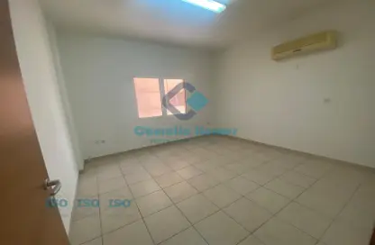 Apartment - 3 Bedrooms - 3 Bathrooms for rent in Fereej Abdul Aziz - Fereej Abdul Aziz - Doha