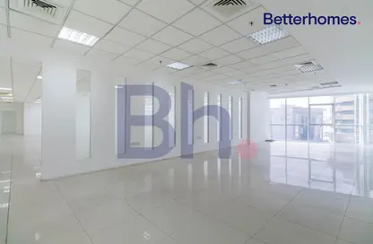 Office Space - Studio - 2 Bathrooms for rent in Old Airport Road - Old Airport Road - Doha