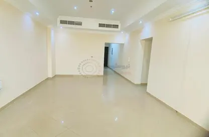 Apartment - 2 Bedrooms - 2 Bathrooms for rent in Al Sadd Road - Al Sadd - Doha