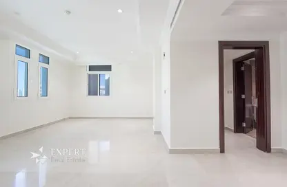 Apartment - 1 Bedroom - 2 Bathrooms for rent in Lusail City - Lusail