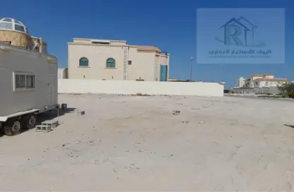 Land - Studio for sale in Al Wakra - Al Wakra - Al Wakrah - Al Wakra