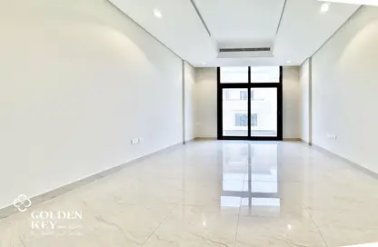 Apartment - 3 Bedrooms - 3 Bathrooms for rent in Piazza 2 - La Piazza - Fox Hills - Lusail