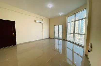 Apartment - 1 Bedroom - 1 Bathroom for rent in New Doha - Doha