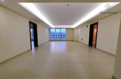 Apartment - 2 Bedrooms - 2 Bathrooms for rent in Al Muntazah Street - Al Muntazah - Doha