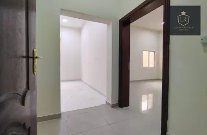 Villa - 1 Bedroom - 1 Bathroom for rent in Al Wukair - Al Wukair - Al Wakra