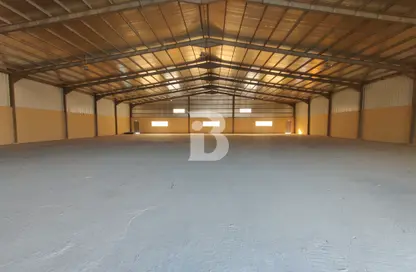 Warehouse - Studio for rent in Al Wakra - Al Wakra - Al Wakrah - Al Wakra