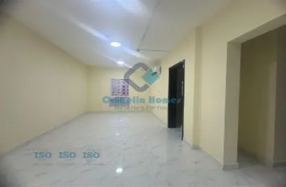 Apartment - 2 Bedrooms - 2 Bathrooms for rent in Al Zubair Bakkar Street - Al Sadd - Doha