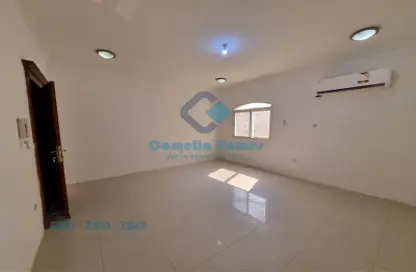 Apartment - 2 Bedrooms - 2 Bathrooms for rent in Al Sadd - Al Sadd - Doha