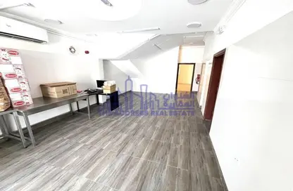 Villa - Studio for rent in Bu Hamour Street - Abu Hamour - Doha