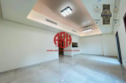 Apartment - 1 Bedroom - 2 Bathrooms for rent in Residential D5 - Fox Hills South - Fox Hills - Lusail