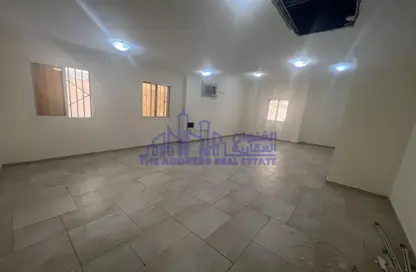 Apartment - 2 Bedrooms - 2 Bathrooms for rent in Al Nasr Street - Al Nasr - Doha