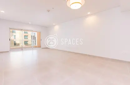 Apartment - Studio - 1 Bathroom for sale in Viva East - Viva Bahriyah - The Pearl Island - Doha