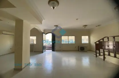 Villa - 6 Bedrooms - 4 Bathrooms for rent in Umm Bab - Al Rayyan - Doha